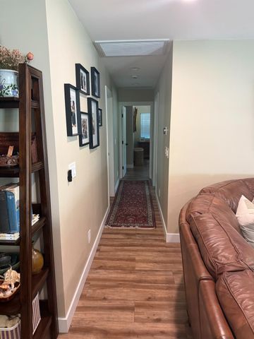 3911 Noble Ct, Sacramento, CA 95821