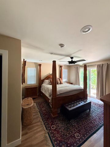 3911 Noble Ct, Sacramento, CA 95821