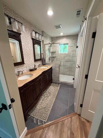 3911 Noble Ct, Sacramento, CA 95821