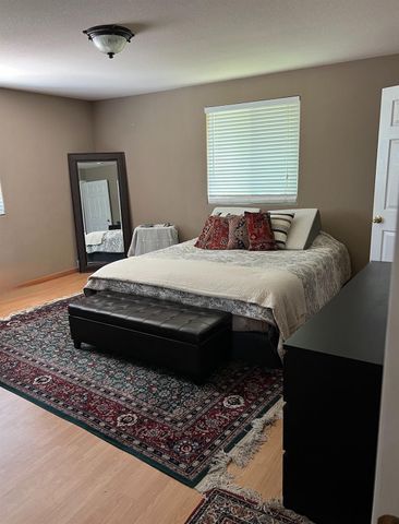 3911 Noble Ct, Sacramento, CA 95821