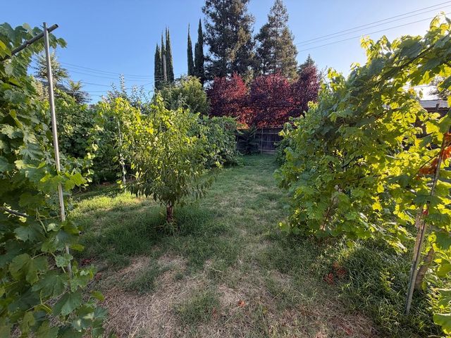 3911 Noble Ct, Sacramento, CA 95821