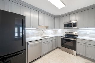 664 Main Avenue APT 302, Norwalk, CT 06851