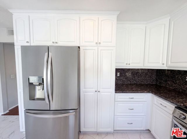 28011 Virginia, Mission Viejo, CA 92692