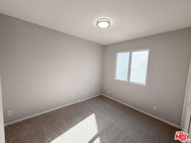 28011 Virginia, Mission Viejo, CA 92692
