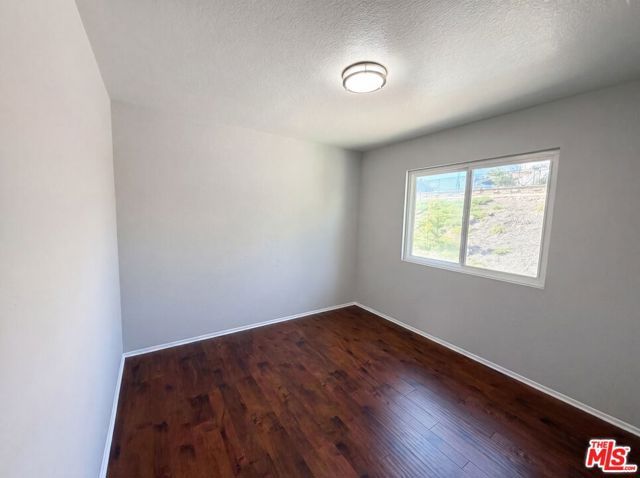 28011 Virginia, Mission Viejo, CA 92692