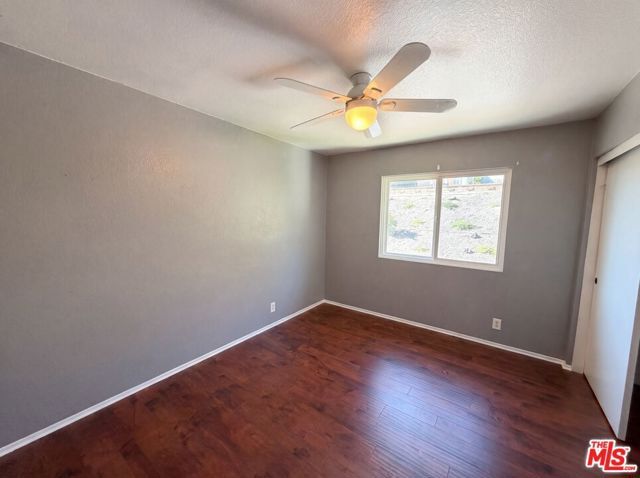 28011 Virginia, Mission Viejo, CA 92692