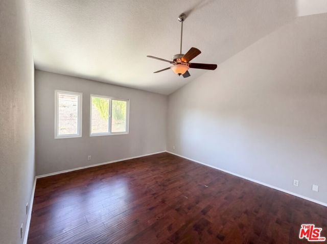 28011 Virginia, Mission Viejo, CA 92692