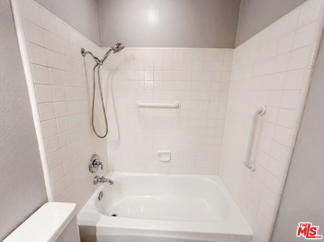 28011 Virginia, Mission Viejo, CA 92692