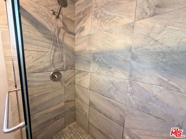 28011 Virginia, Mission Viejo, CA 92692
