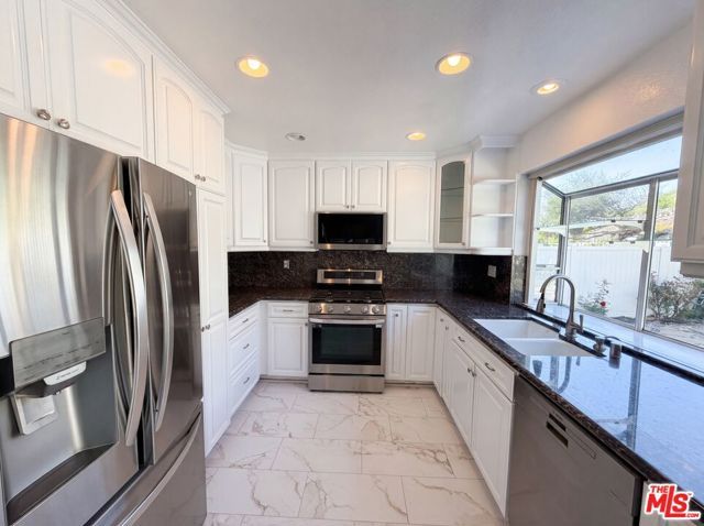 28011 Virginia, Mission Viejo, CA 92692