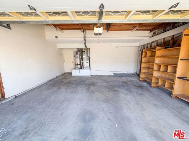 28011 Virginia, Mission Viejo, CA 92692
