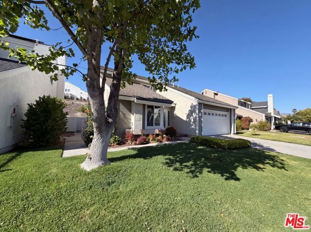 28011 Virginia, Mission Viejo, CA 92692