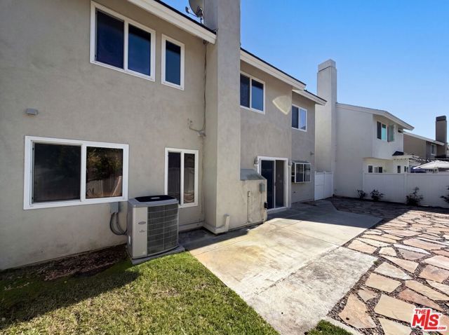 28011 Virginia, Mission Viejo, CA 92692