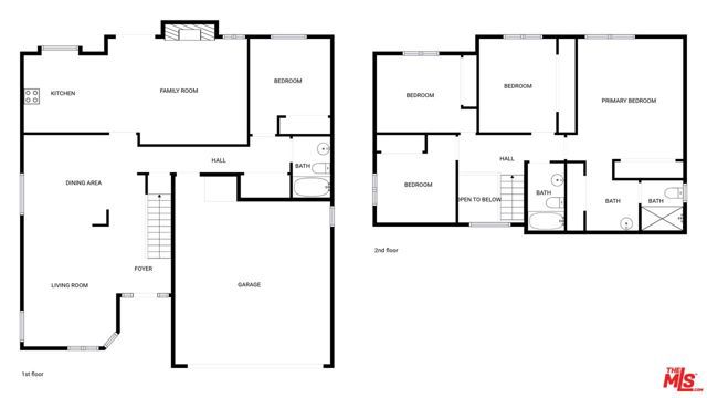 28011 Virginia, Mission Viejo, CA 92692