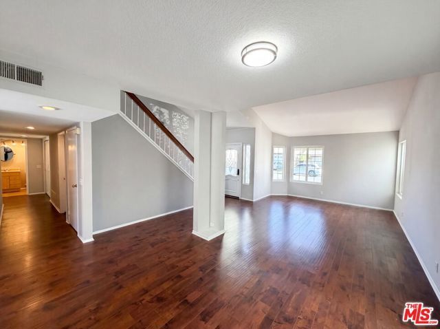 28011 Virginia, Mission Viejo, CA 92692