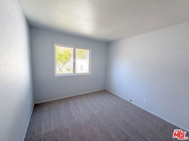 28011 Virginia, Mission Viejo, CA 92692
