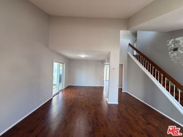 28011 Virginia, Mission Viejo, CA 92692