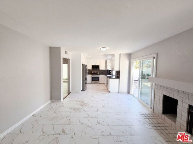 28011 Virginia, Mission Viejo, CA 92692