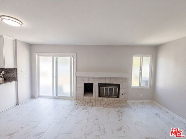 28011 Virginia, Mission Viejo, CA 92692