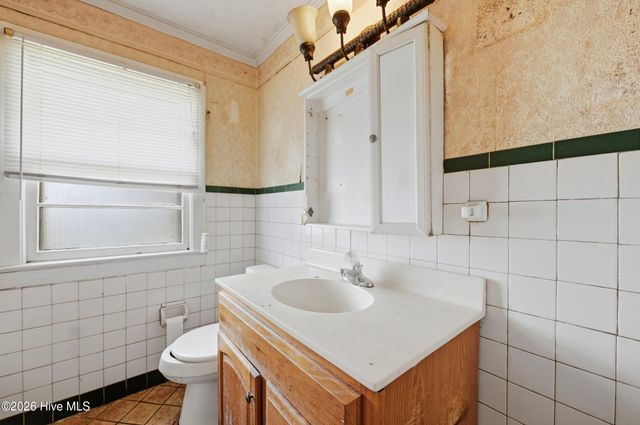 2422 Princess Place Drive, Wilmington, NC 28405