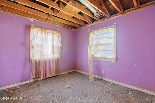 2422 Princess Place Drive, Wilmington, NC 28405