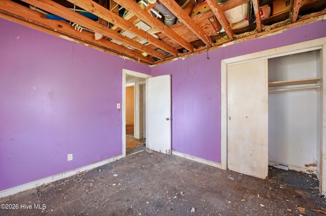 2422 Princess Place Drive, Wilmington, NC 28405