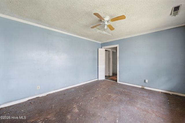 2422 Princess Place Drive, Wilmington, NC 28405