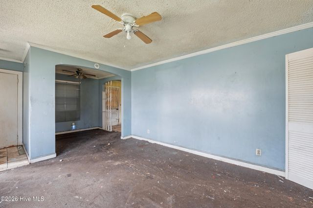 2422 Princess Place Drive, Wilmington, NC 28405