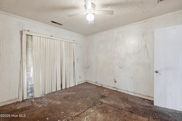 2422 Princess Place Drive, Wilmington, NC 28405