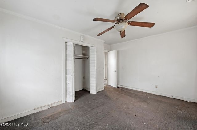 2422 Princess Place Drive, Wilmington, NC 28405