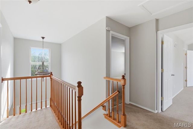 207 Westwind Estates Court, Valley Park, MO 63088