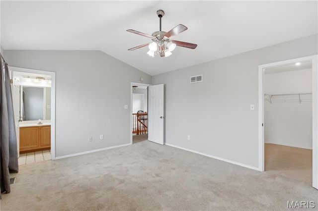 207 Westwind Estates Court, Valley Park, MO 63088