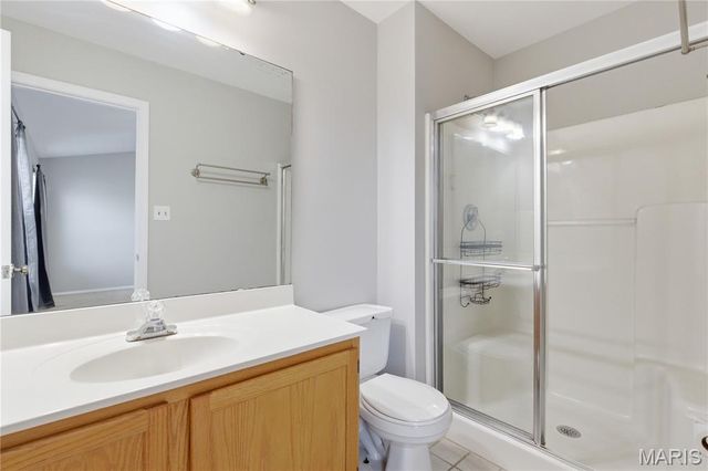 207 Westwind Estates Court, Valley Park, MO 63088