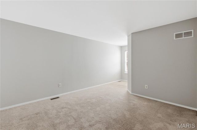 207 Westwind Estates Court, Valley Park, MO 63088