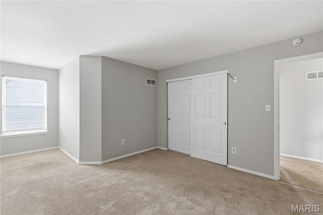 207 Westwind Estates Court, Valley Park, MO 63088