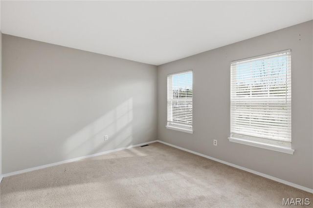 207 Westwind Estates Court, Valley Park, MO 63088