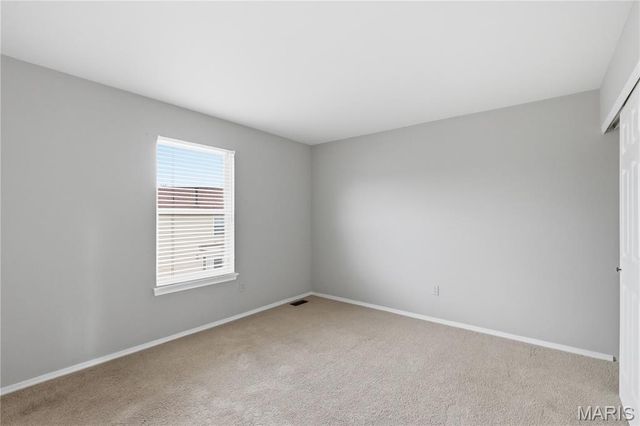 207 Westwind Estates Court, Valley Park, MO 63088
