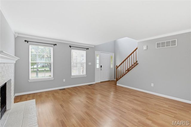 207 Westwind Estates Court, Valley Park, MO 63088