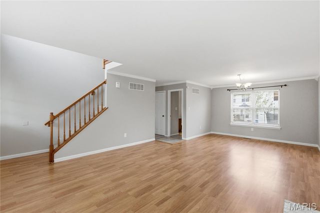 207 Westwind Estates Court, Valley Park, MO 63088