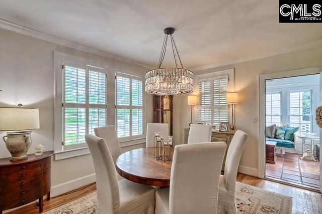 3814 Devereaux Road, Columbia, SC 29205