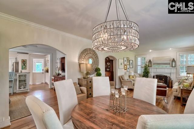 3814 Devereaux Road, Columbia, SC 29205