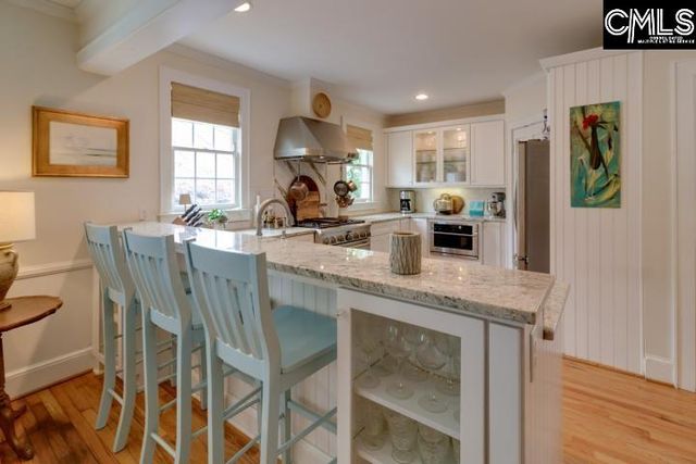 3814 Devereaux Road, Columbia, SC 29205