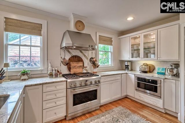 3814 Devereaux Road, Columbia, SC 29205
