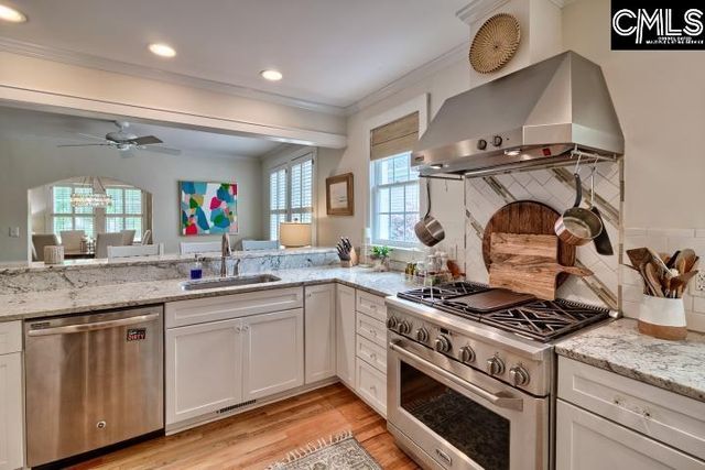 3814 Devereaux Road, Columbia, SC 29205