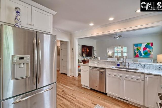 3814 Devereaux Road, Columbia, SC 29205