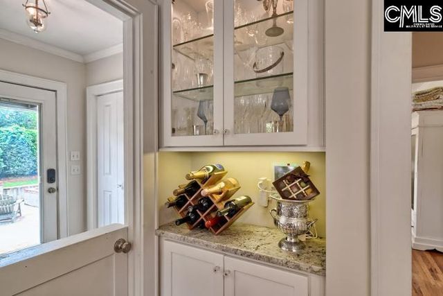 3814 Devereaux Road, Columbia, SC 29205