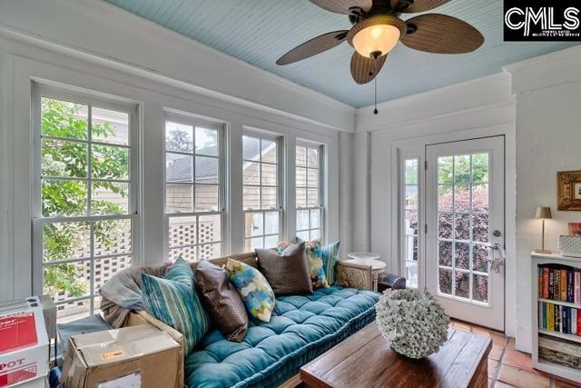 3814 Devereaux Road, Columbia, SC 29205