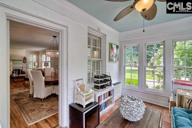 3814 Devereaux Road, Columbia, SC 29205