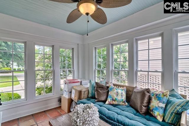 3814 Devereaux Road, Columbia, SC 29205
