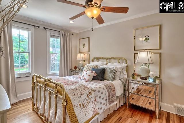 3814 Devereaux Road, Columbia, SC 29205